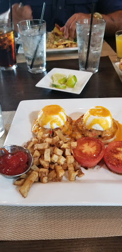 Restaurant «Lago del Pino», reviews and photos, 14706 County Rd 1134, Tyler, TX 75709, USA