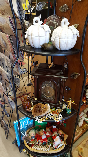 Antique Store «Cape May Antique Center», reviews and photos, 1228 NJ-109, Cape May, NJ 08204, USA