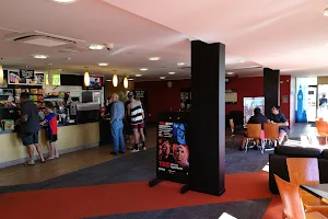 Event Cinema image