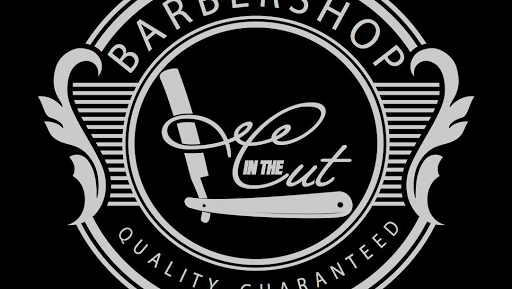 Barber Shop «In The Cut Barbershop», reviews and photos, 10424 W Atlantic Blvd, Coral Springs, FL 33071, USA
