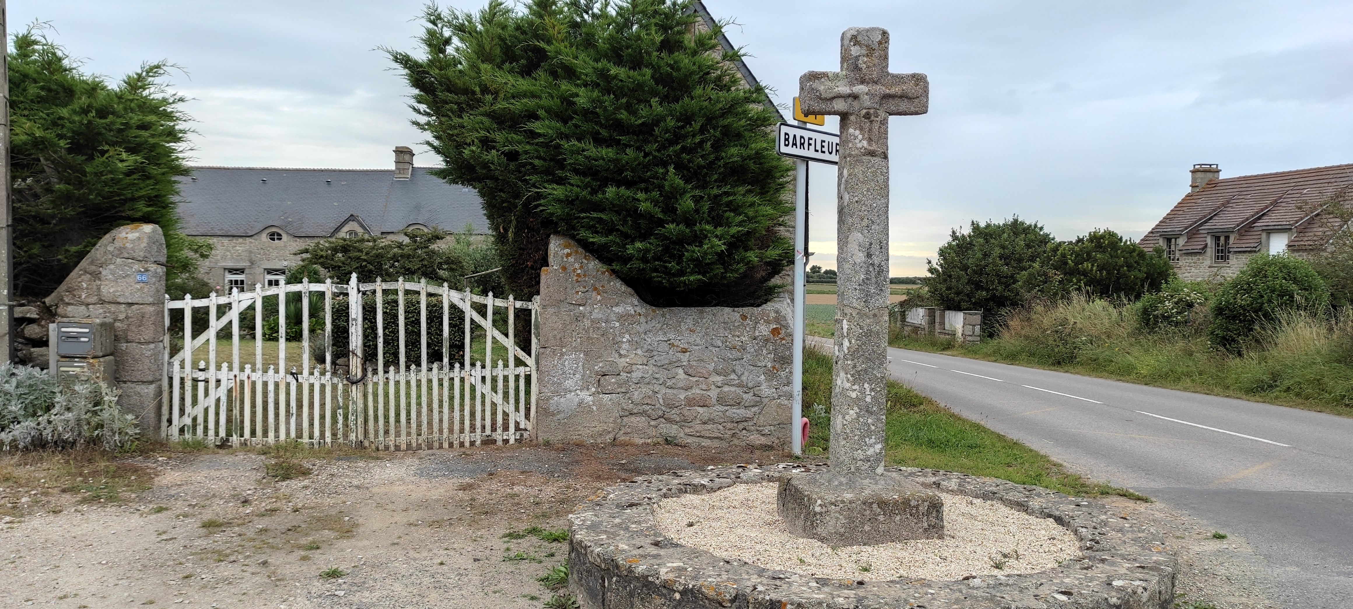 Photo n° 5 de l'avis de Kamikaze.e fait le 10/09/2021 à 08:31