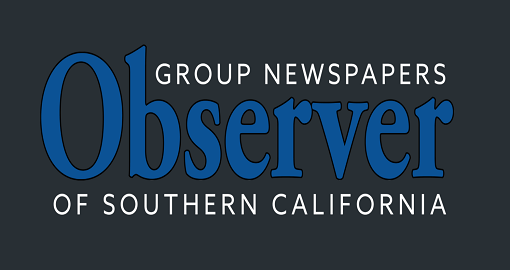 Bakersfield News Observer