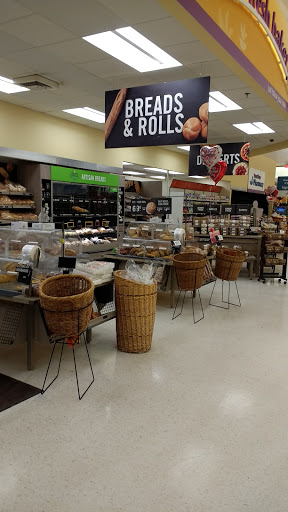 Grocery Store «Stop & Shop», reviews and photos, 385 NY-25A, Miller Place, NY 11764, USA
