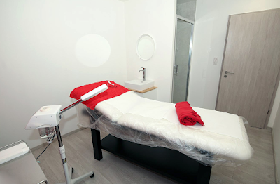 Institut Quick Epil' Colmar à Colmar