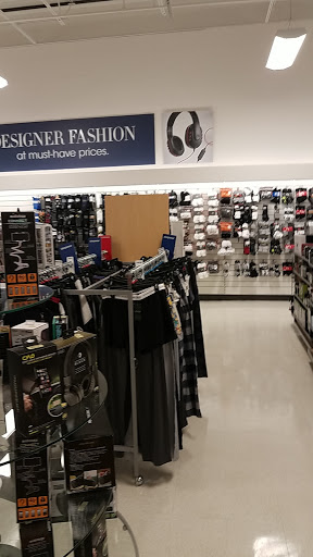 Department Store «Marshalls», reviews and photos, 848 NY-13, Cortland, NY 13045, USA