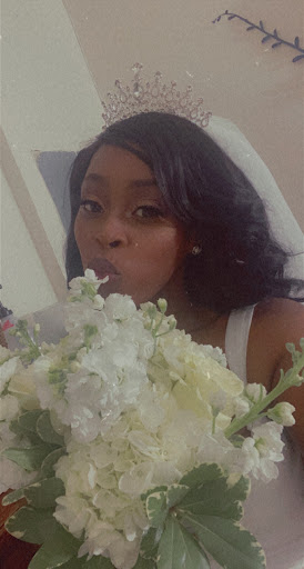 Florist «A Special Rose Florist», reviews and photos, 14546 Bruce B Downs Blvd, Tampa, FL 33613, USA