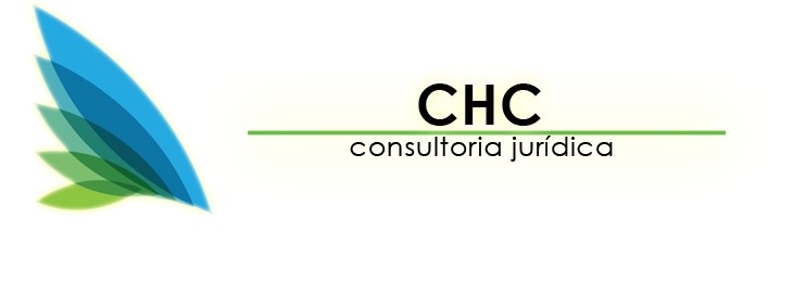 Consultoría Jurídica CHC, S.A. de C.V.