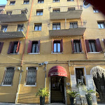 Photo n°6 de l'avis de Zdenek.u fait le 08/01/2024 à 12:45 sur le  Hotel Agli Artisti à Venice