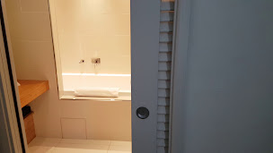 Photo n°5 de Le Couvent des Minimes, un Hôtel & Spa L'Occitane en Provence à Mane ()