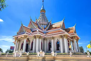 Wat Thammasala image
