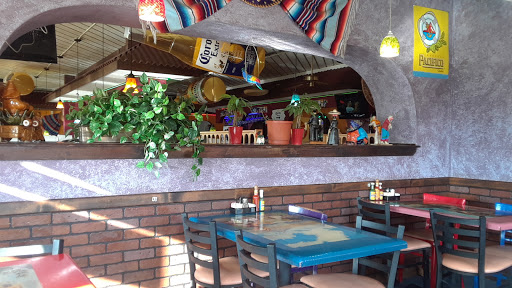 Grand Azteca - Sterling Heights