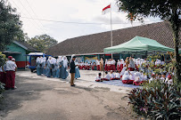 Foto SD  Negeri Benda, Kabupaten Sukabumi