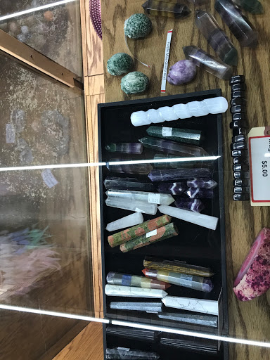 Pawn Shop «Northwest Pawn», reviews and photos, 2699 Roosevelt Blvd, Eugene, OR 97402, USA