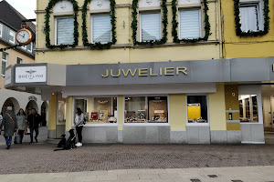 Juwelier Hungeling