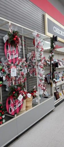 Craft Store «Michaels», reviews and photos, 35840 Detroit Rd, Avon, OH 44011, USA