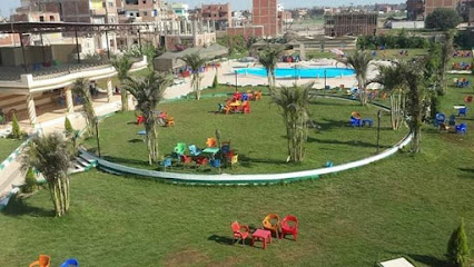 الزعفرانة بلازا