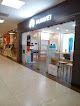 Tienda Huawei Galerias