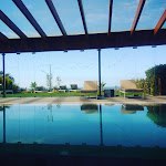 Photo n°3 de l'avis de Vasco.i fait le 03/10/2020 à 16:37 sur le  You and the sea - Ericeira Apartments à Ericeira