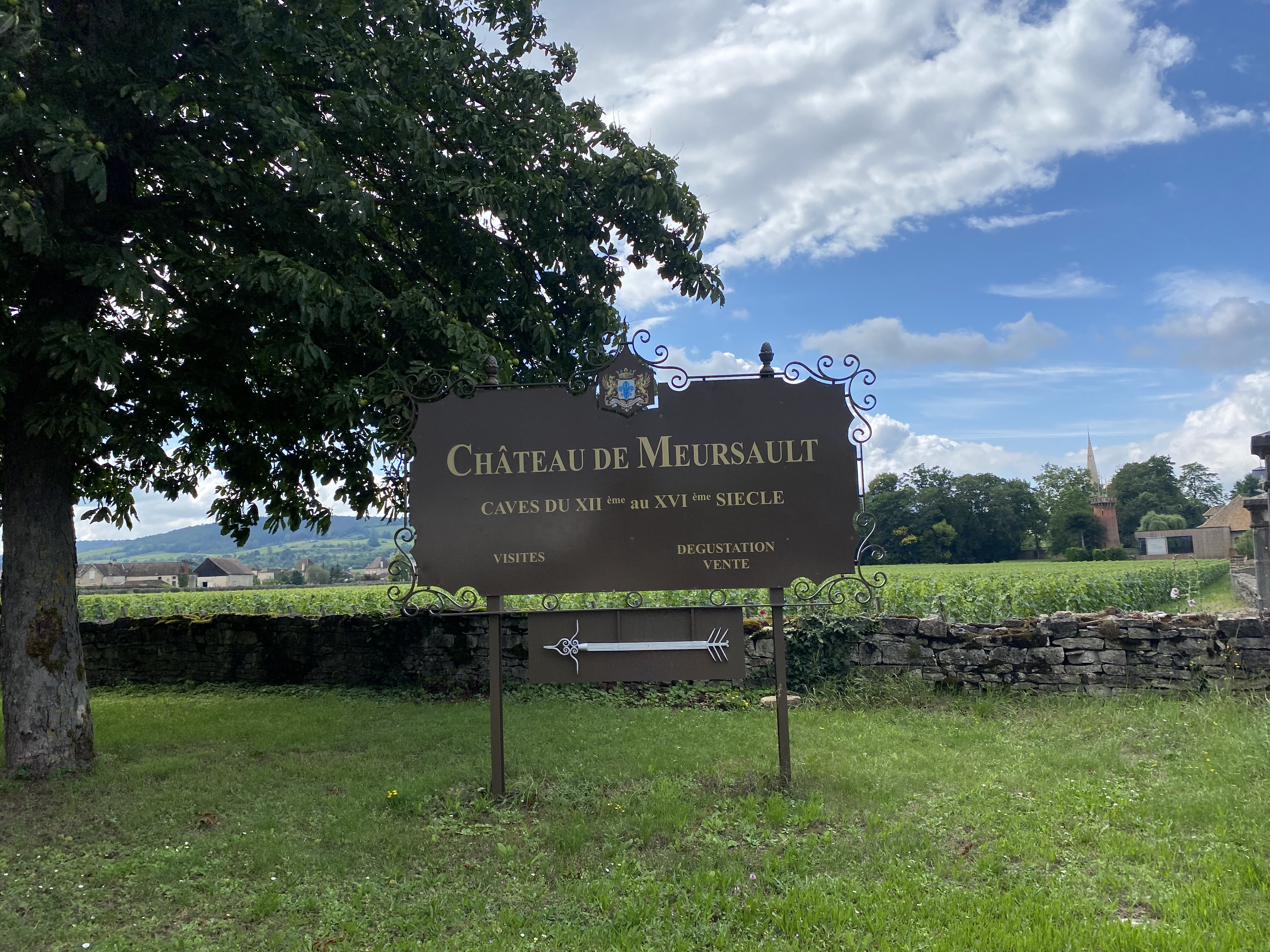 Photo n° 3 de l'avis de Matthieu.a fait le 16/07/2021 à 16:56