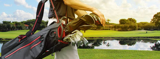 Country Club «Miccosukee Golf & Country Club», reviews and photos, 6401 Kendale Lakes Dr, Miami, FL 33183, USA