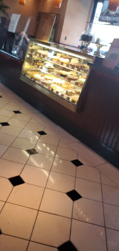 Restaurant «The Cheesecake Factory», reviews and photos, 1566 Polaris Pkwy, Columbus, OH 43240, USA