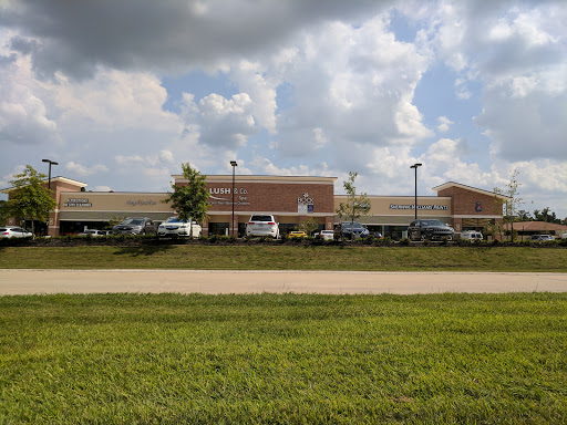 Jeweler «Regal Jewelers Inc.», reviews and photos, 8633 W Rayford Rd suite #500, Spring, TX 77389, USA