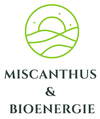Miscanthus & Bioénergie à Clef-Vallée-d'Eure
