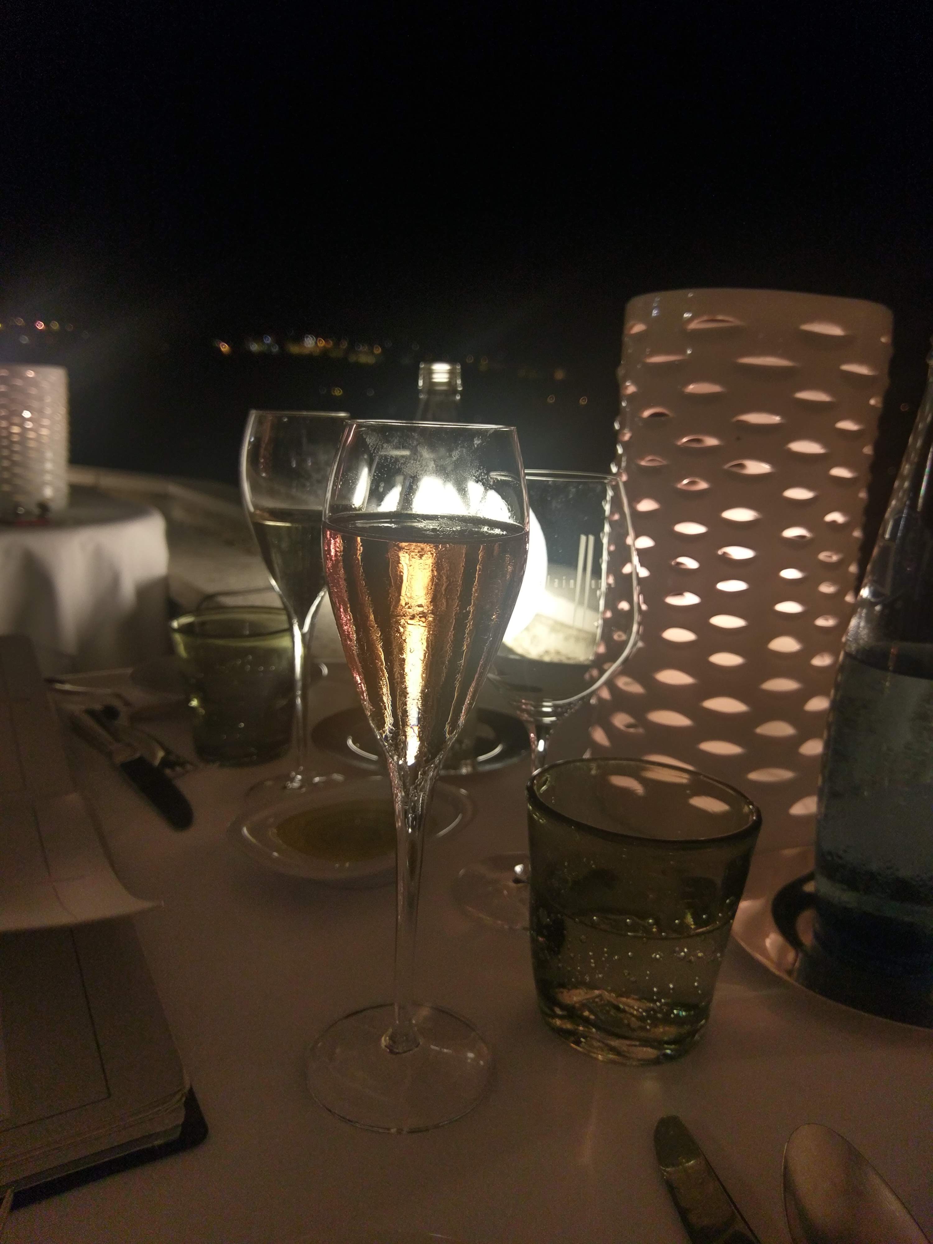 Photo n° 2 de l'avis de Teo. fait le 18/09/2018 à 21:21