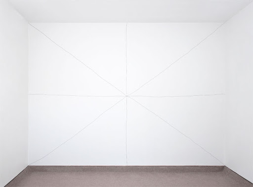 Art Gallery «Barbara Krakow Gallery», reviews and photos, 10 Newbury St, Boston, MA 02116, USA