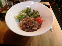 Okonomiyaki du Restaurant japonais JUGUEM à Toulouse - n°8