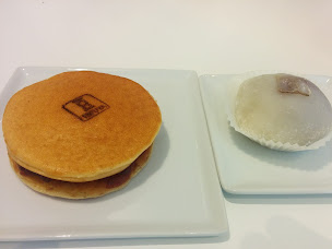 Photo n°16 de Tofuya à Paris ()