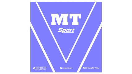 MTsport222