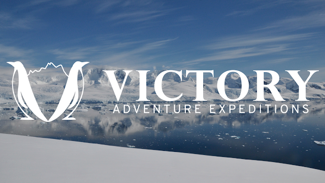 Victory Adventure Expeditions