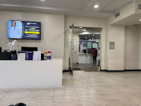 AP Urgent Care - Monterey Park - Photo 2 - Car repair in Monterey Park, CA, Glendale