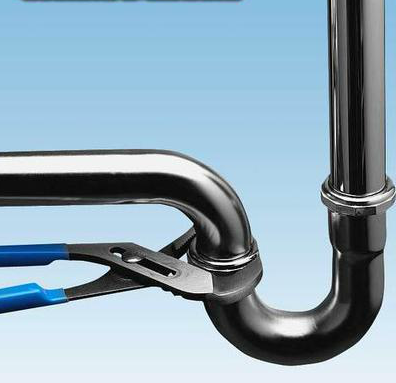 Albertos Plumbing image