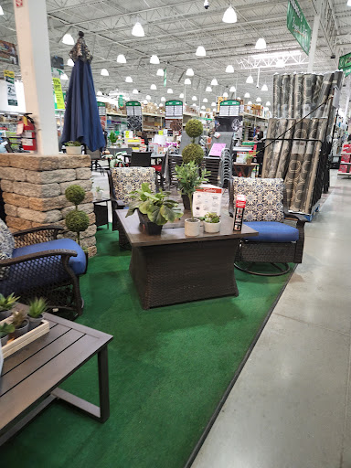 Home Improvement Store «Menards», reviews and photos, 2101 Miller Park Way, West Milwaukee, WI 53219, USA