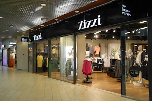 Zizzi - Vantaa image