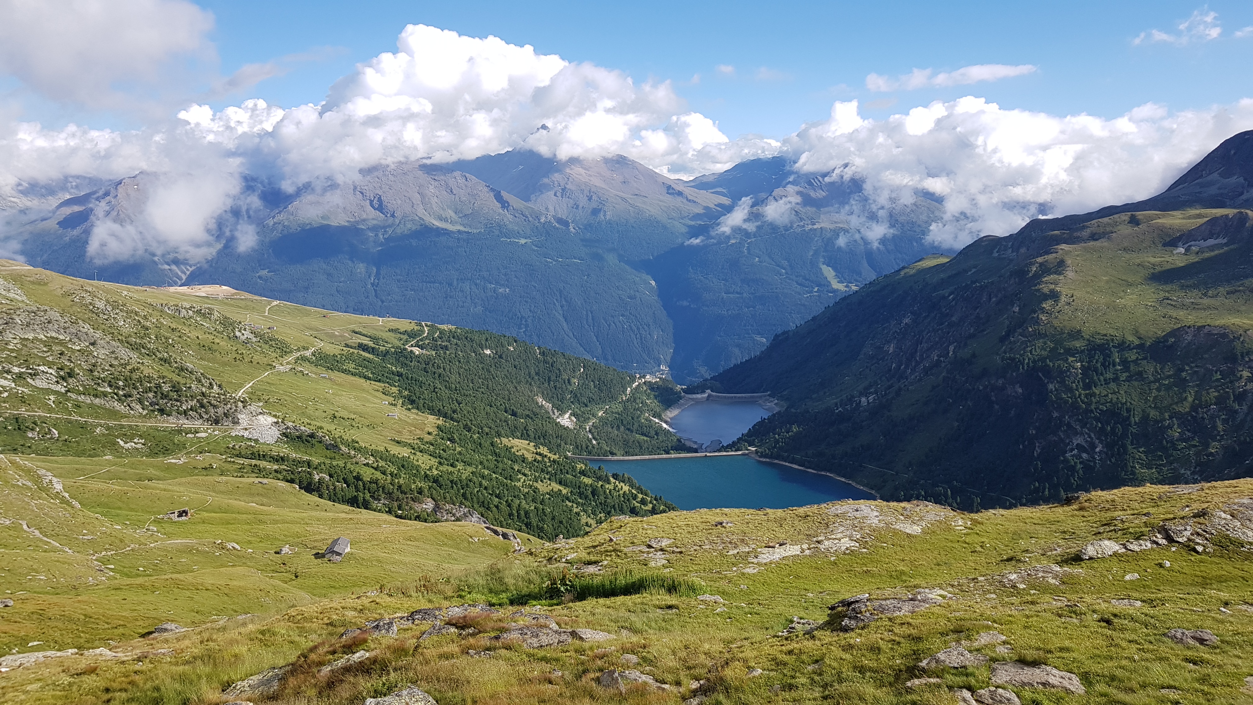 Photo n° 3 de l'avis de Ron. fait le 24/08/2018 à 04:54