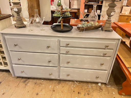 Candle Store «Whiffle Tree Country Store & Candle Co», reviews and photos, 101 Andover Rd, Billerica, MA 01821, USA