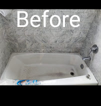 Yusmar Cleaning Services - Photo 7 - Car repair in , Trenton