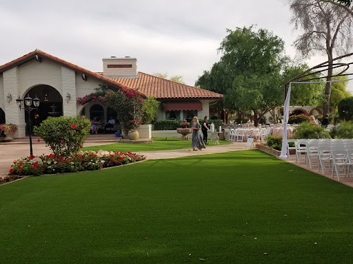 Wedding Venue «Bella Rose Estate», reviews and photos, 1380 S Price Rd, Chandler, AZ 85286, USA