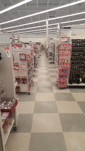 Fabric Store «Jo-Ann Fabrics and Crafts», reviews and photos, 4190 E Court St #101, Burton, MI 48509, USA