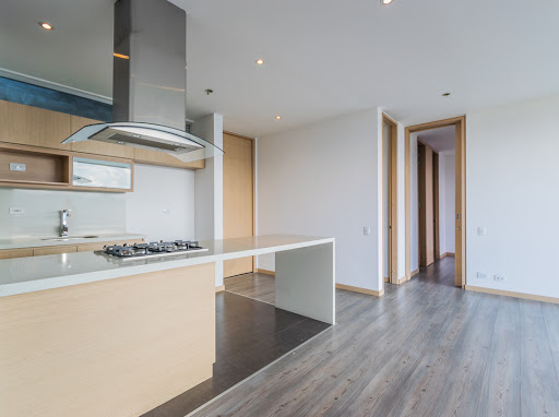 Royal Propiedad Raiz en Medellín, El Poblado 