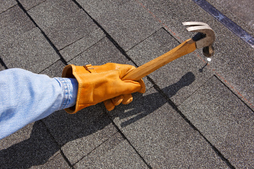 Best Value Roofing in Greenville, South Carolina
