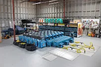 P and T - Car repair in Oceanside, CA, Oceanside - Rated 5.0/5