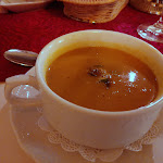 Photo n°1 de l'avis de Wilfried. fait le 16/12/2019 à 17:15 sur le  Ferienresidenz Brauneberger Hof à Brauneberg