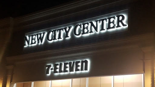 Convenience Store «7-Eleven», reviews and photos, 26 N Main St, New City, NY 10956, USA