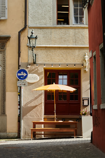 site_photo2
