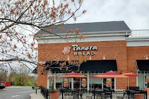 Panera Bread image