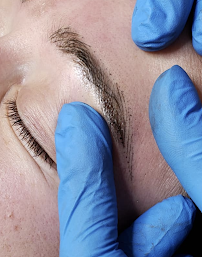 Academy Of Advanced Beauty - Photo 3 - Car repair in Greenwood Village, CO, Centennial